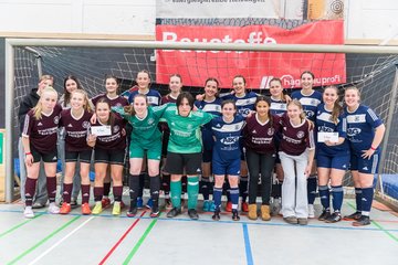 Bild 25 - F Budenzauber Regional